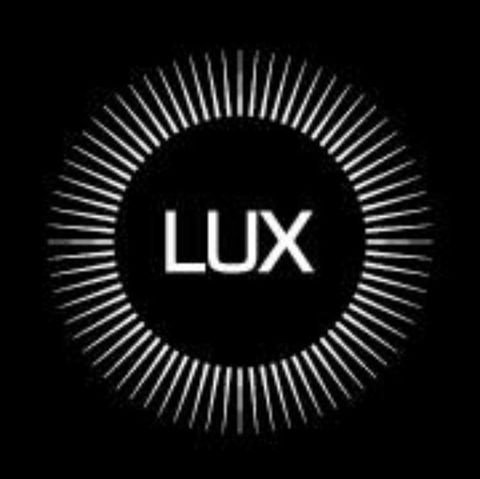 LUX - Club