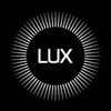 LUX - Club Hannover