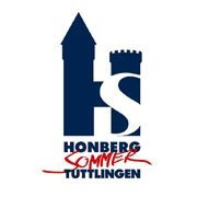 Honberg-Sommer Open Air