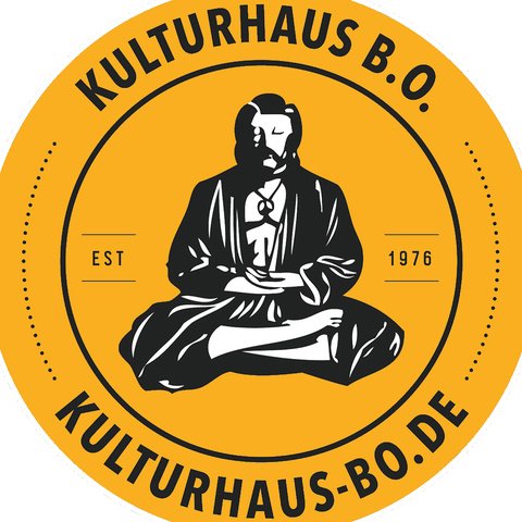 Kulturhaus B.O.