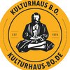 Kulturhaus B.O. Asendorf