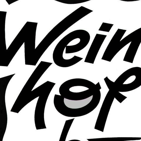 Weinhof-