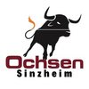 Ochsen Sinzheim