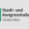 Stadt- und Kongresshalle Vallendar