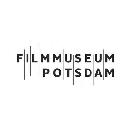 Filmmuseum Potsdam