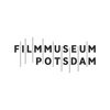 Filmmuseum