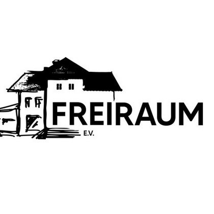 Freiraum e.V. Übersee