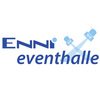 ENNI Eventhalle Moers