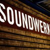 Soundwerk Fellbach