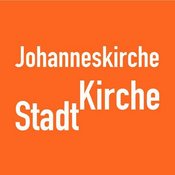 Johannes Brahms: Ein Deutsches Requiem