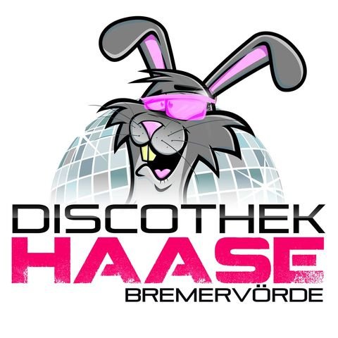 Discothek Haase