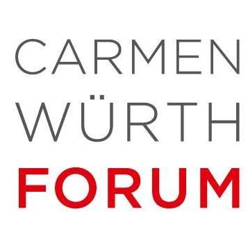 Carmen Würth Forum