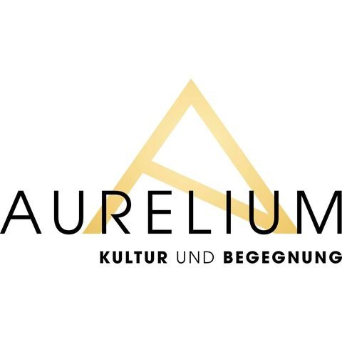 Aurelium
