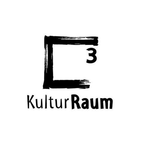 Kulturraum³