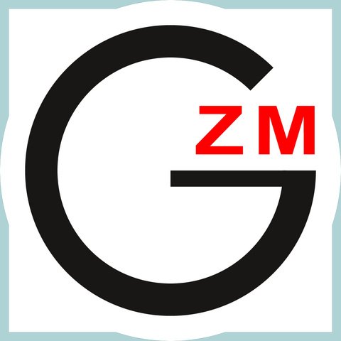 GZM - Klangbrücke -