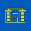 Stadttheater Luckenwalde