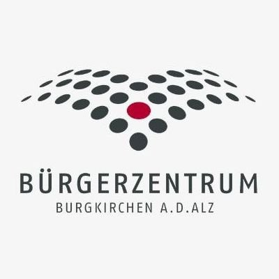 Bürgerzentrum Burgkirchen