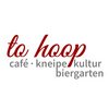 To Hoop Rheinberg