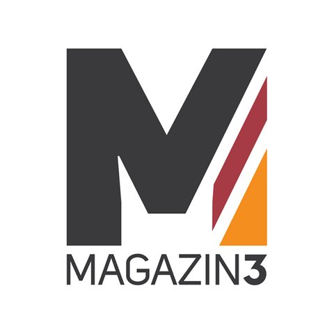 Magazin3 Kultur
