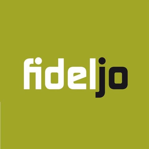 fideljo