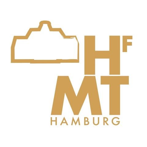 Hochschule für Musik und Theater