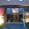 Theater "tiefste Provinz"