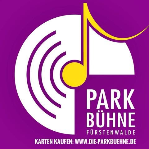 Parkbühne