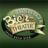 Radeberger Biertheater