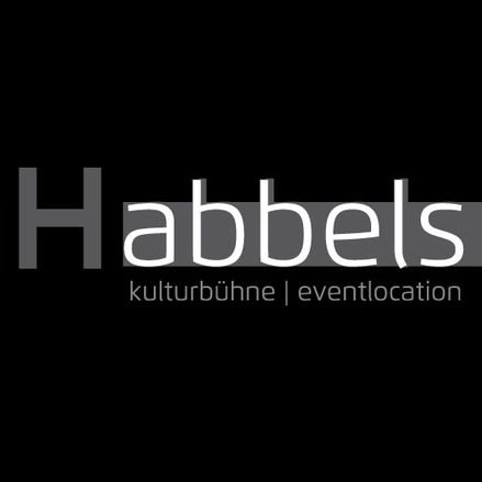 Habbels - Kulturbühne u. Eventlocation