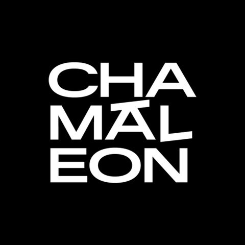 Chamäleon Theater