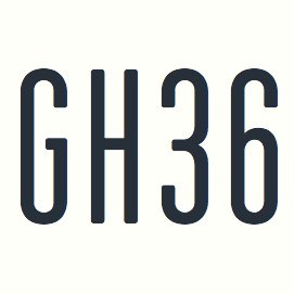 GH36