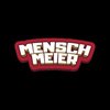Mensch Meier - Lahr