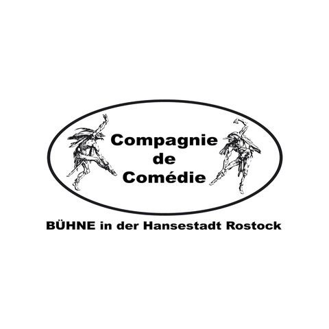 Compagnie de Comédie - BÜHNE 602