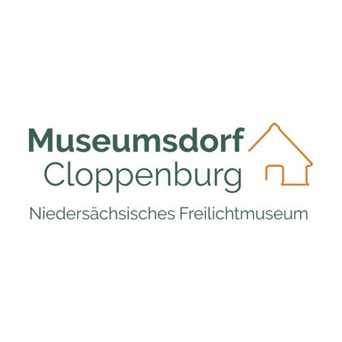 Museumsdorf