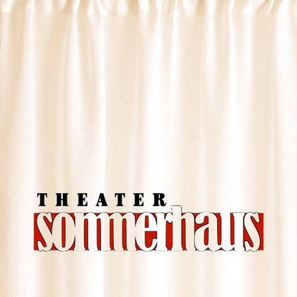 Theater Sommerhaus