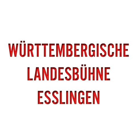 Württembergische Landesbühne
