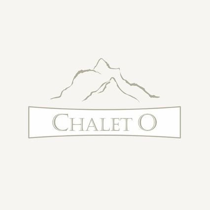 Chalet O