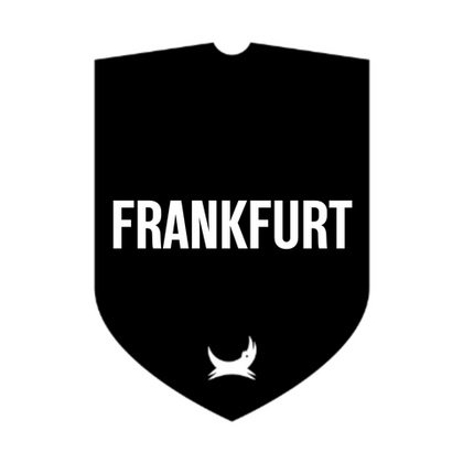 Brewdog Frankfurt