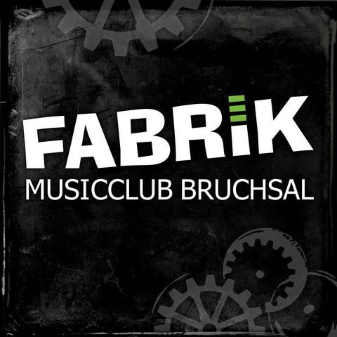 Musicclub Fabrik