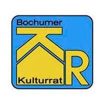 Bochumer Kulturrat e.V.