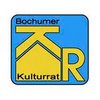 Bochumer Kulturrat e.V.