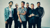 Line-Up komplett: OneRepublic, Chapo102 und The Beaches beim Superbloom 2024