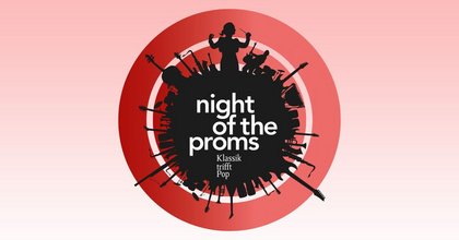 Night Of The Proms - Klassik trifft Pop - 2024 | Erfurt