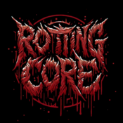 Rotting Core