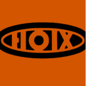 HOIX