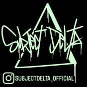 Subject Delta