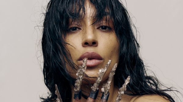 Loreen