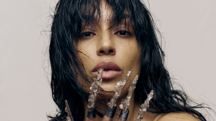 Loreen)