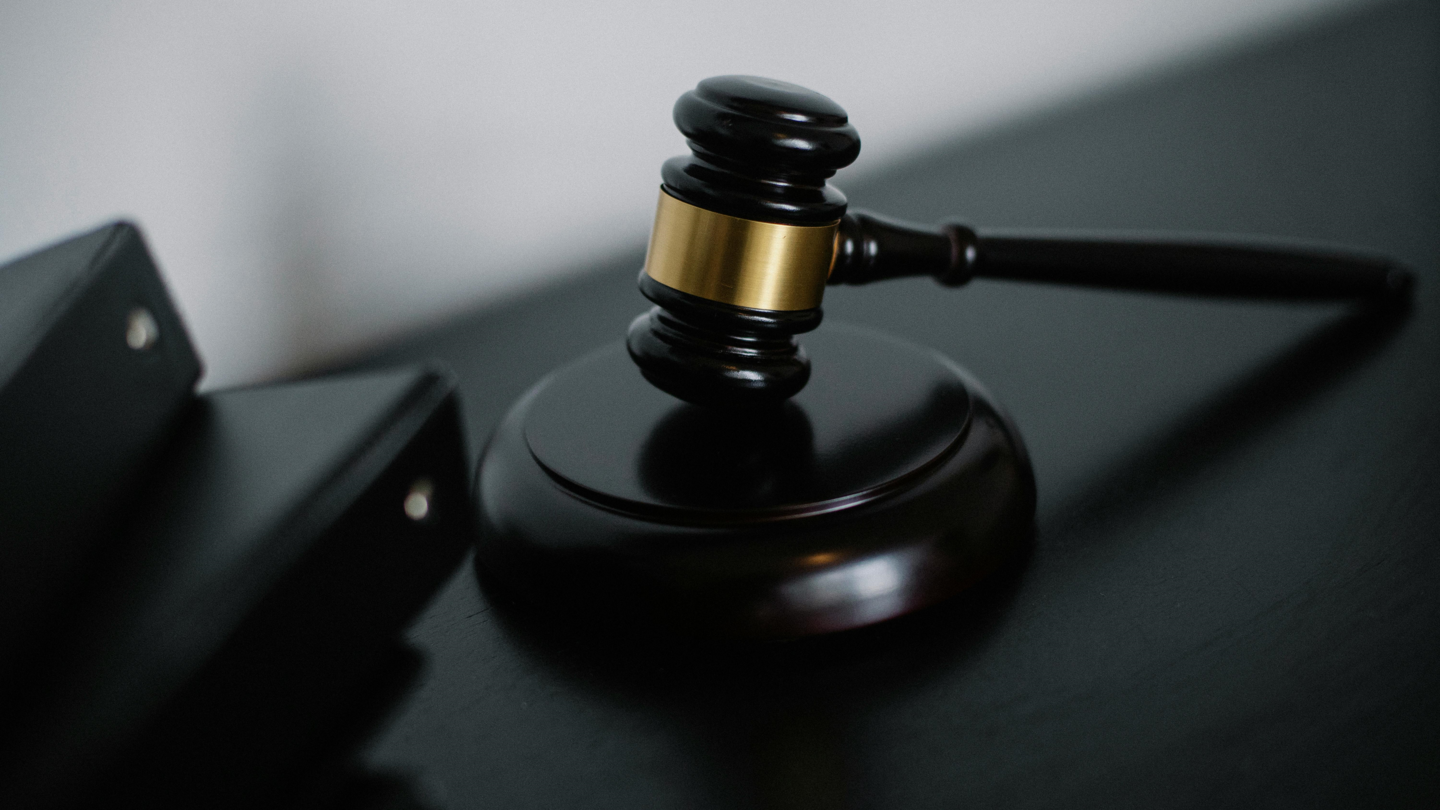 Richter im Meta-KI-Prozess äußert sich kritisch über "Fair Use"-Argument