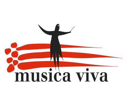 musica viva: Ochesterkonzert